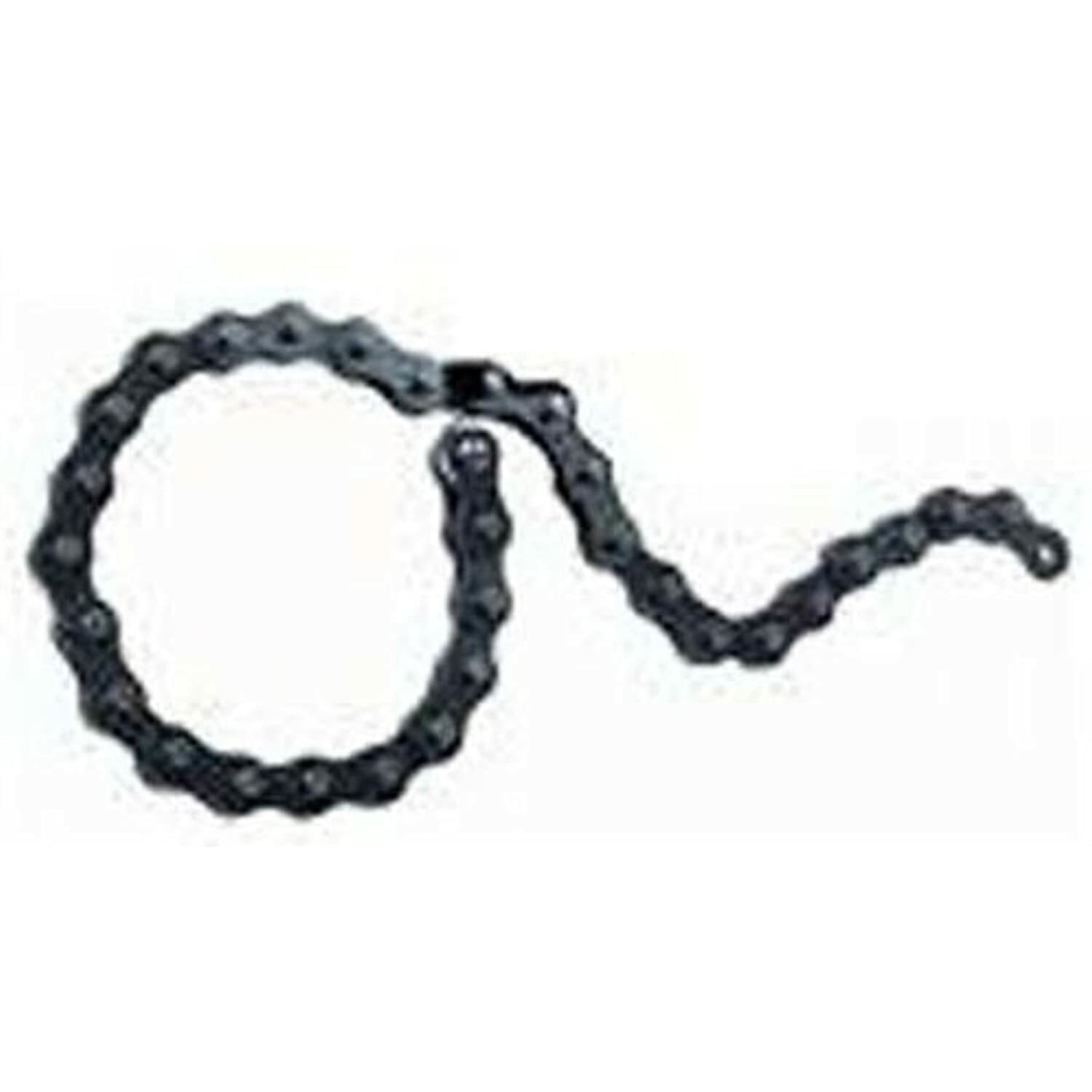 OTC Tools Replacement Chain for 6969 516942