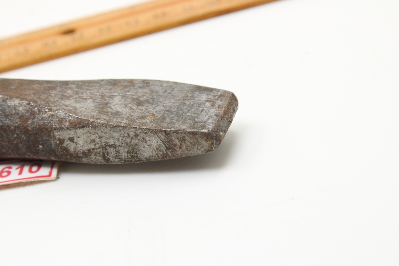New Britain 928 7/8″ x 7-1/4″ Cold Chisel USA