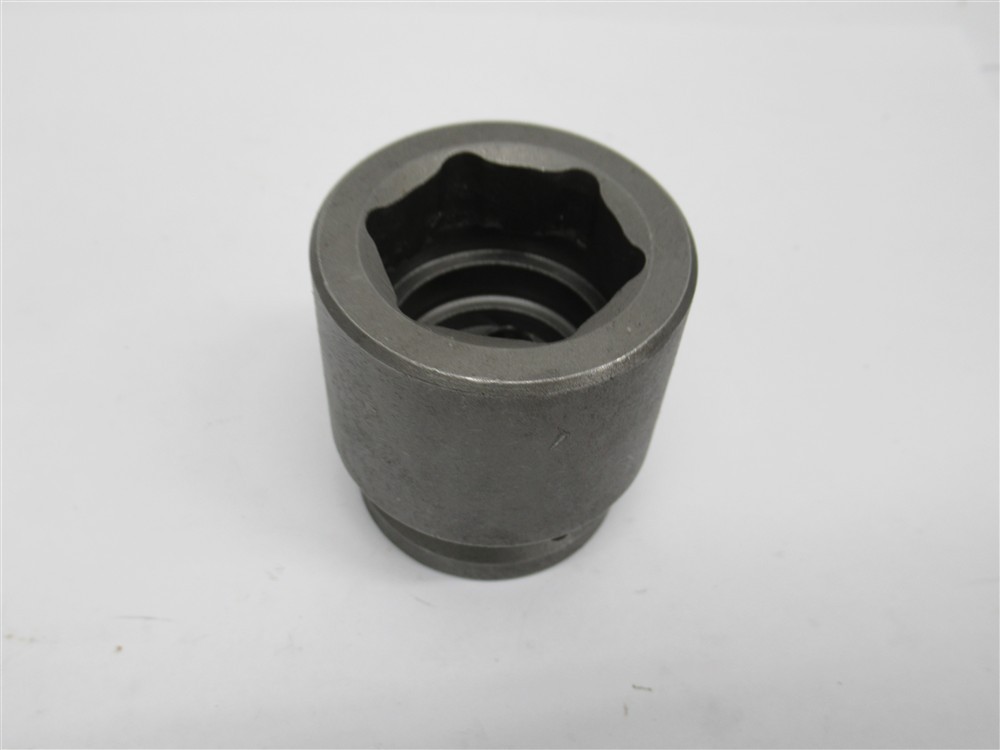 Apex 32MM17 , 32mm , 6 Pt Metric Standard Impact Socket , 3/4″ Square Drive