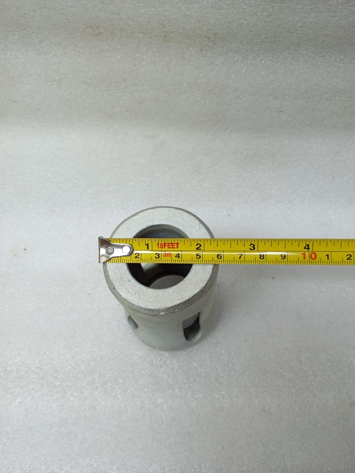 KUKKO EXTRACTOR KIT Bearing Puller 12-70mm