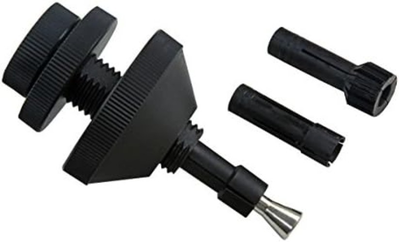 Clutch Alignment Tool Single Plate Flywheels