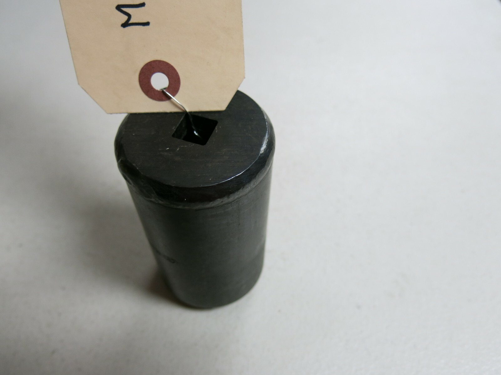 Special Tool MIT309831 OTC Mitsubishi Tool (#19)
