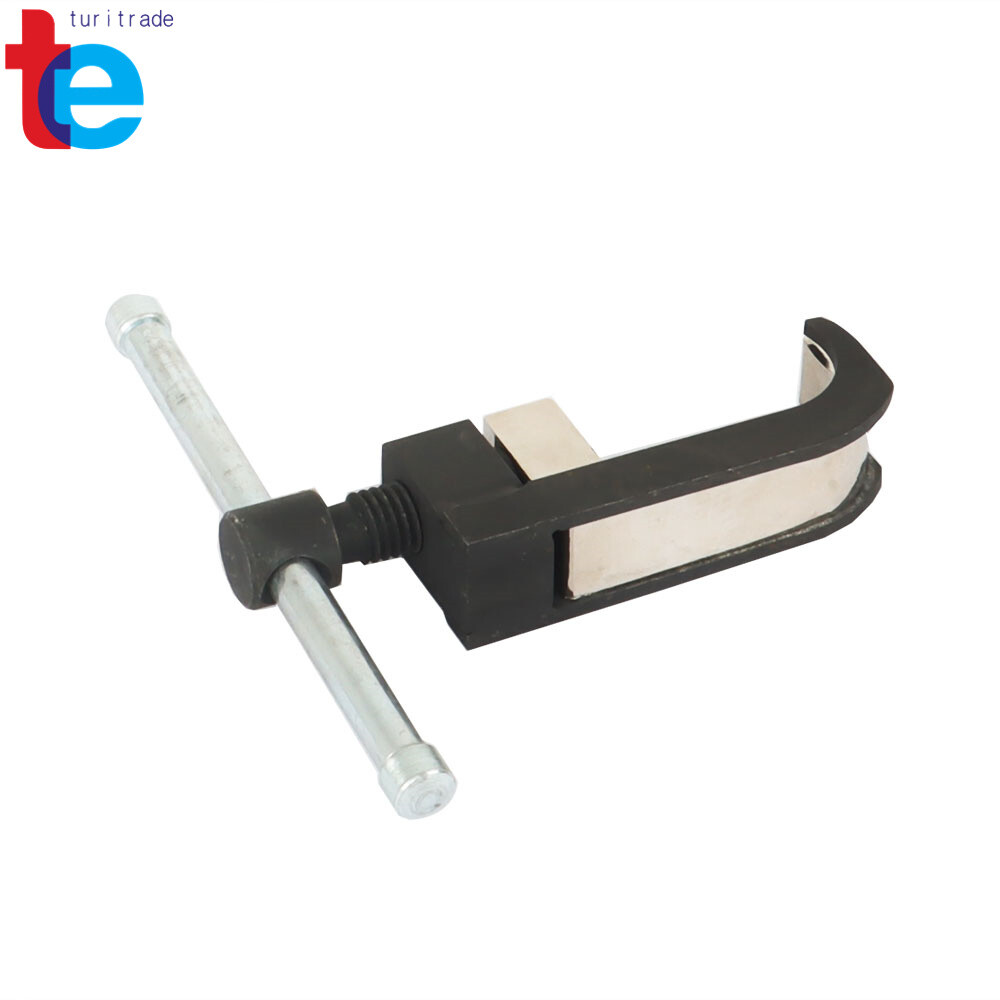 1 Pcs Valve Shim Remover Shims Tool For 09248-64011 For Hilux Landcruiser