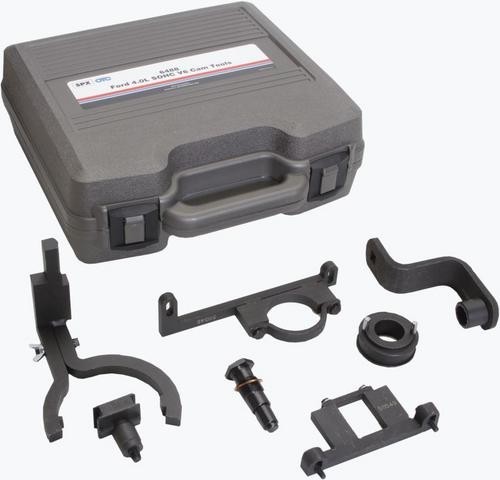 OTC 6488 Ford 4.0L SOHC V6 Camshaft Timing Tool Set Explorer Mountaineer
