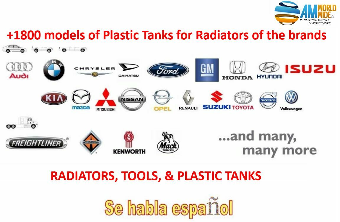 Am Worldwide J-Clamp – Standard Header J-Clamp – Tools for radiators