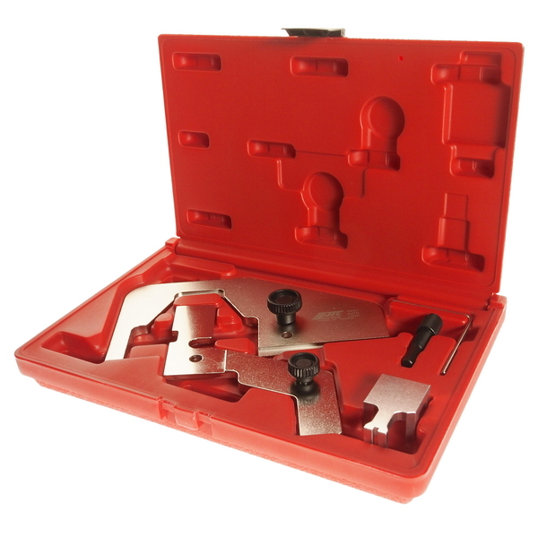JTC Ford Engine Timing Tool Set (2.0L Ecoboost), JTC TOOLS # 4437