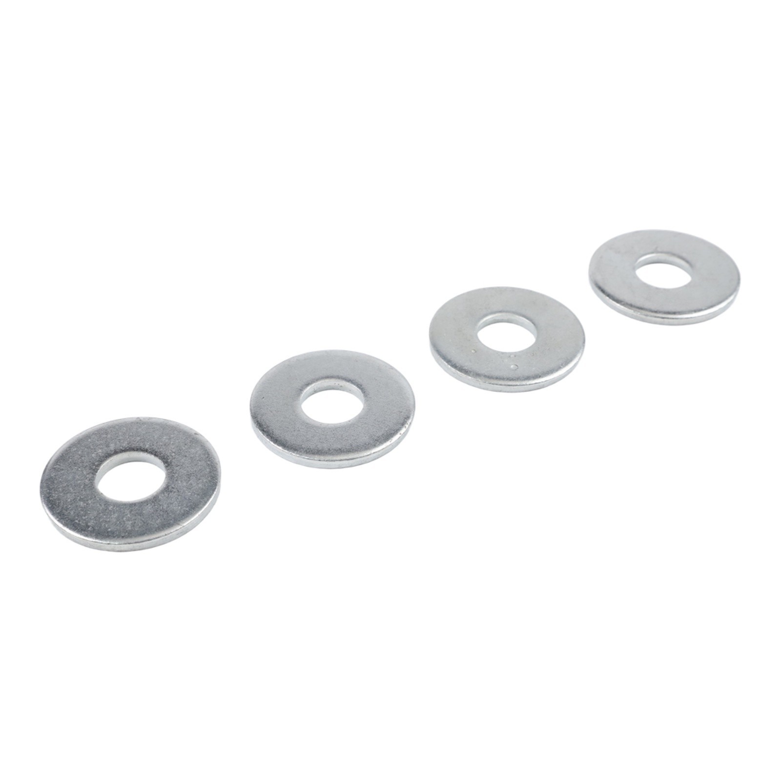 Front Differential Side Mount Bushings Kit for Hummer For H3 Year 2006 to 2010