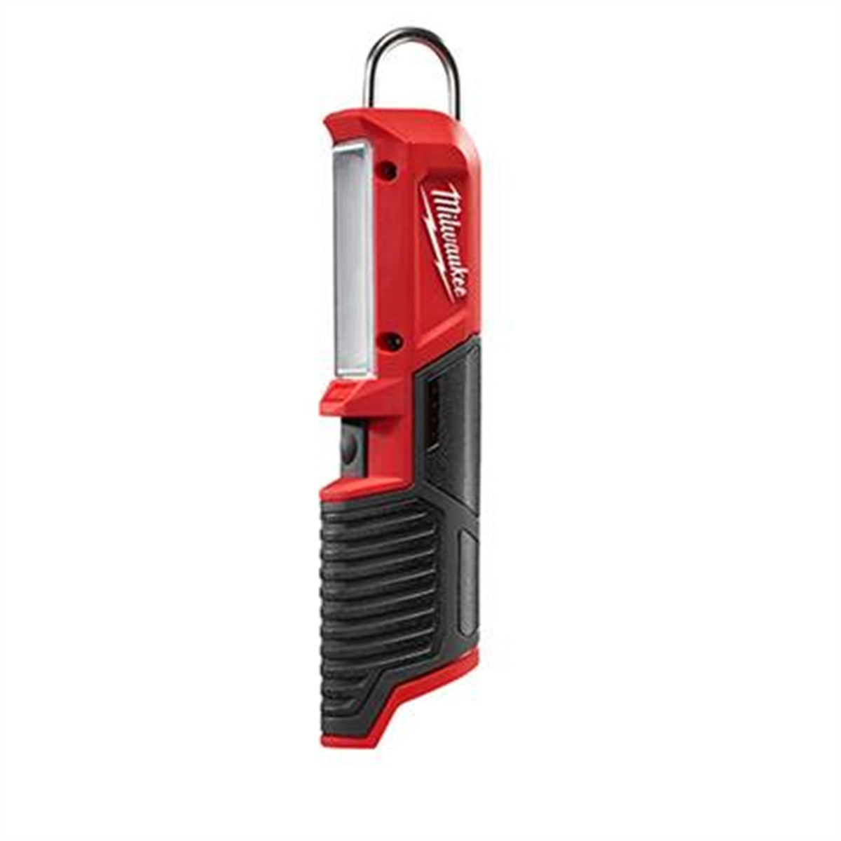 K Tool International 72100 Ratcheting Click Torque Wrench 20 to 200 Inch Pounds