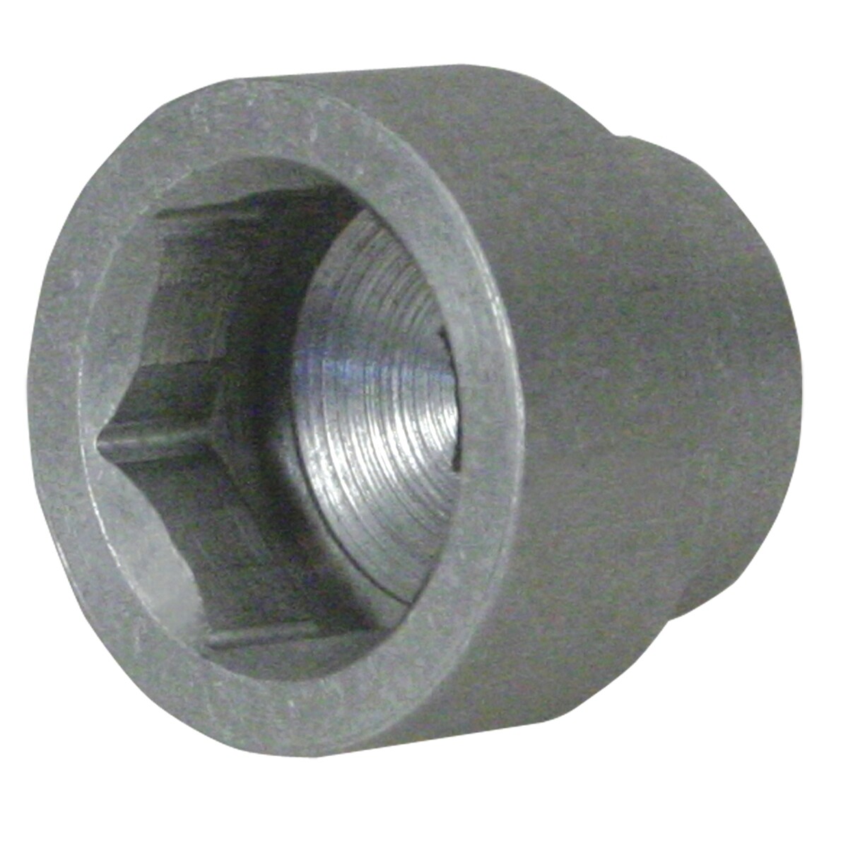 Lisle 29mm Low Profile Fuel Filter Socket Wrench For Dodge Cummins Engine 5.9L