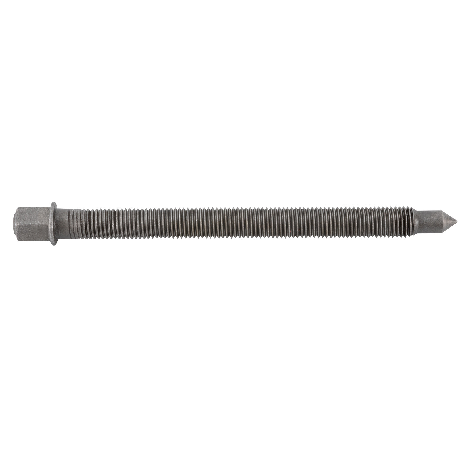 Bearing Disassembly Puller Inner Hole Puller Removal Tool Bearing Puller Tool