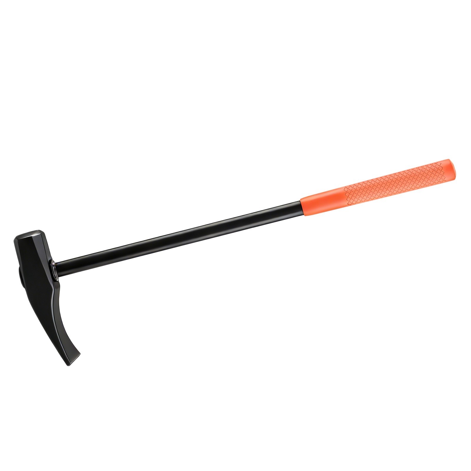 Replace for Ken-Tool 35429 Tire Bead Breaker Wedge TG11E Tire Hammer 32 in, USA