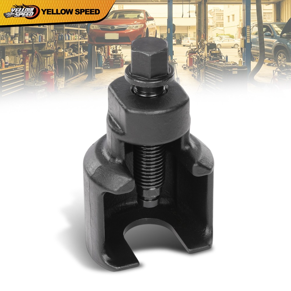 39mm Ball Joint Removal Splitter Extractor Separator Puller Disassembly Tool NEW
