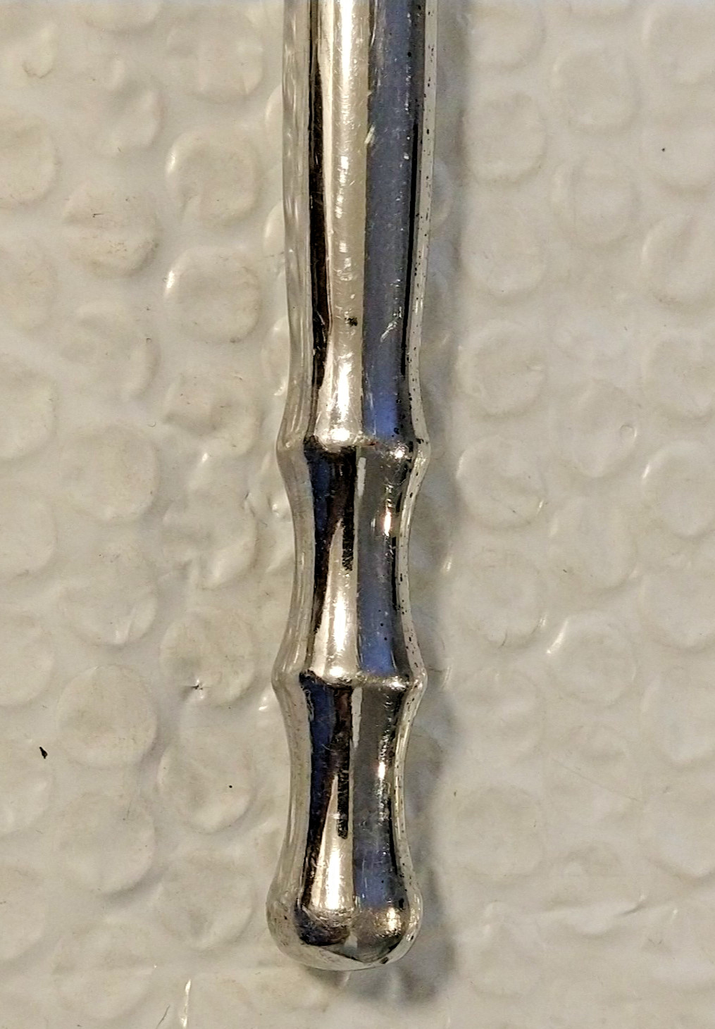 BLUE POINT TOOLS BLPBB3810, 3/8″ DRIVE, BREAKER BAR, 9.5″ LONG.