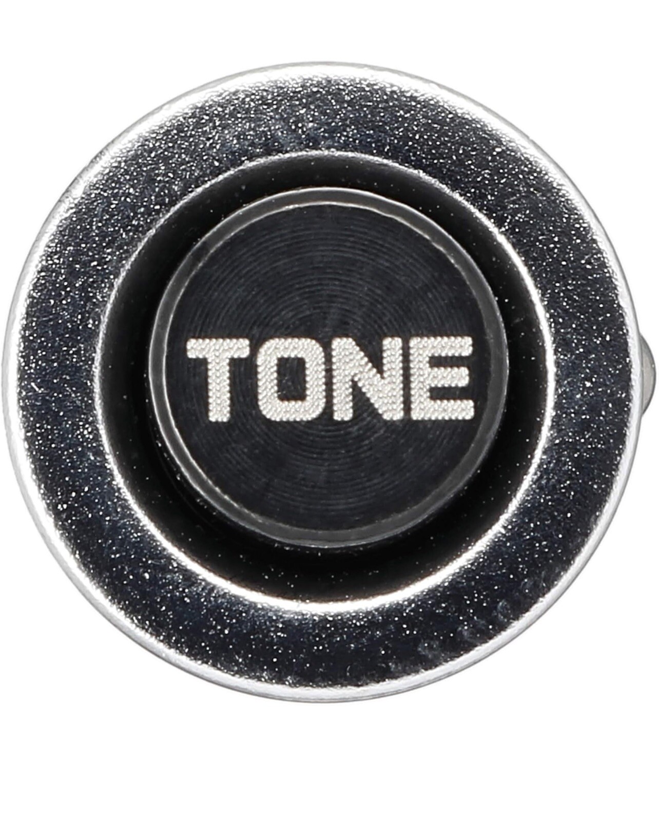 TONE Tools Japan – Motorsport 10mm Box End Wrench To 1/4″ Socket Adapter [RA-2]