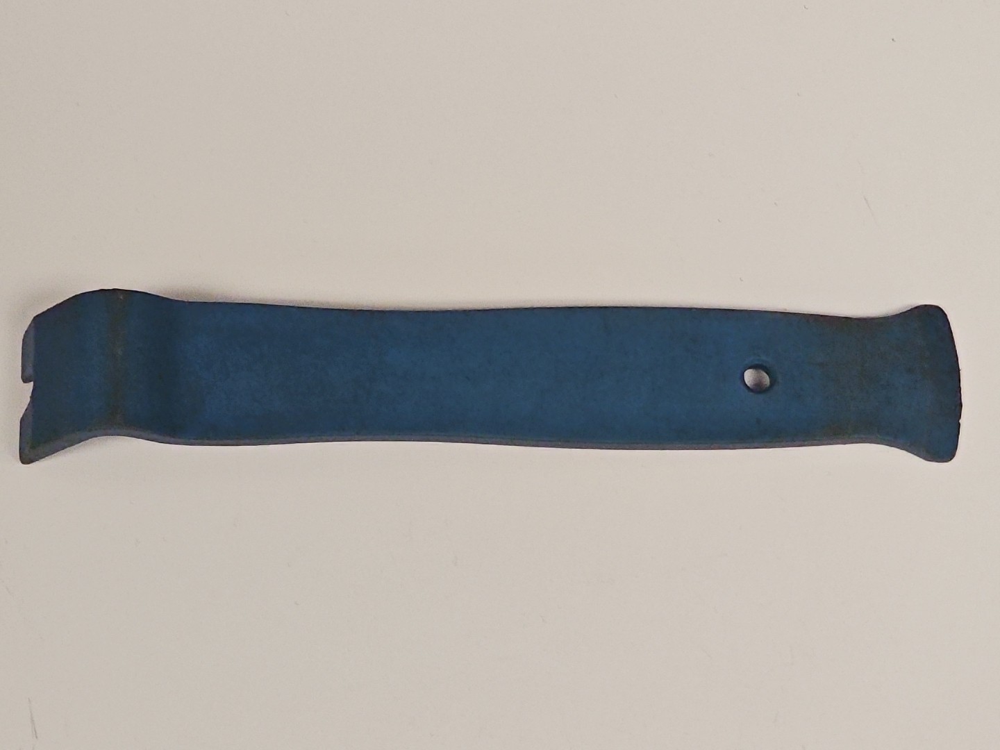 Sir Tools Plastic Panel Removal Tool