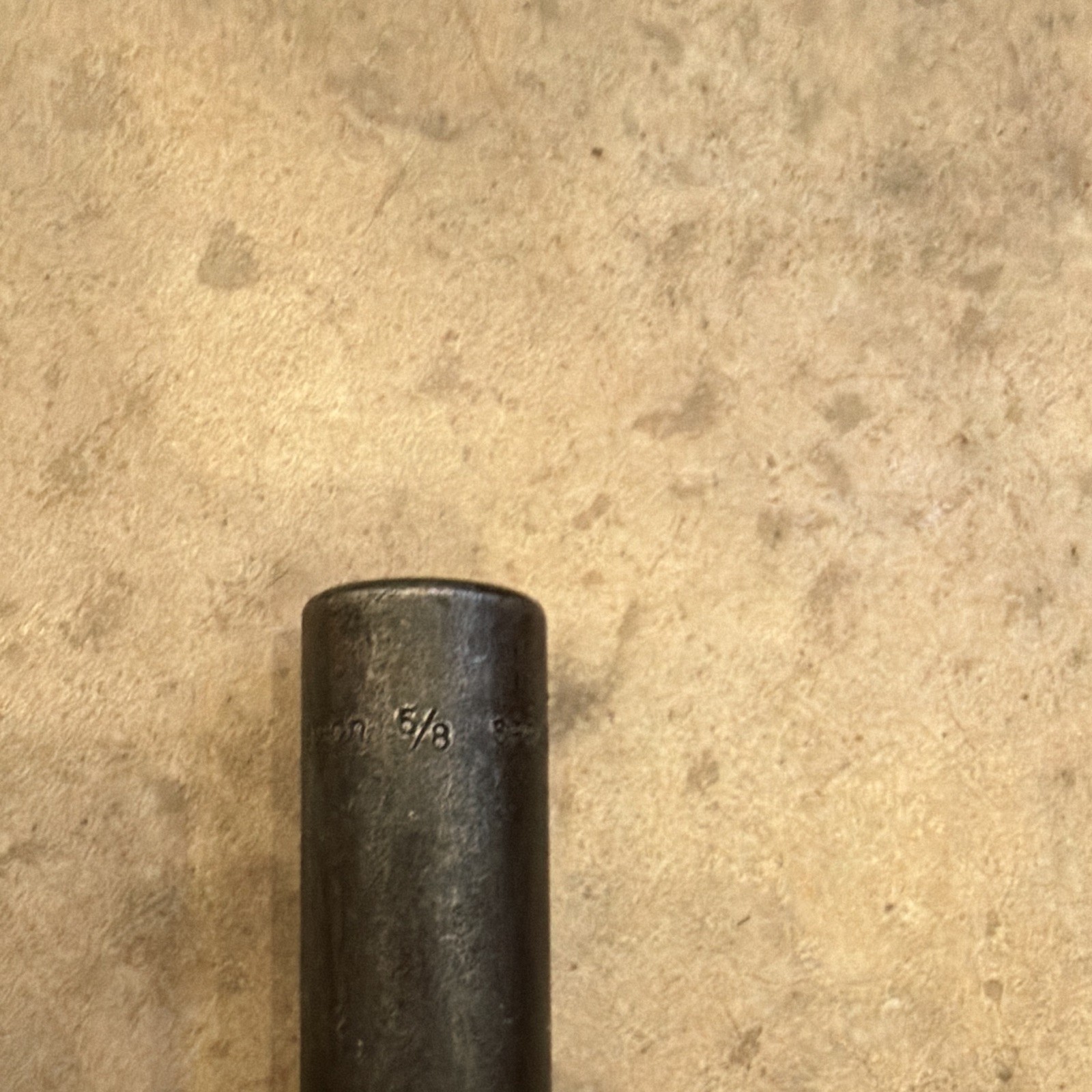 Snap On Spr420