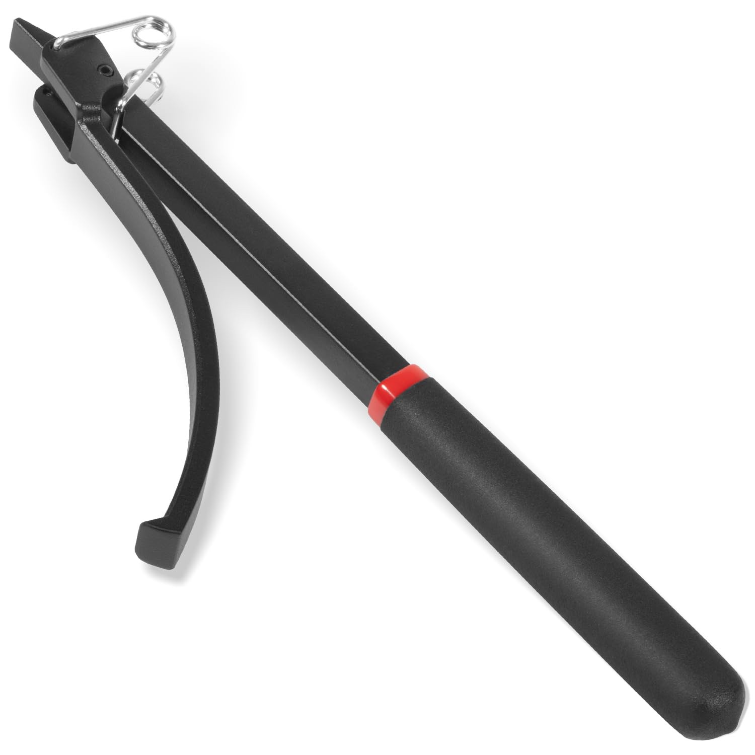23800 UNIVERSAL FLYWHEEL TURNER TURNING TOOL WRENCH FLEX PLATE HOLDER