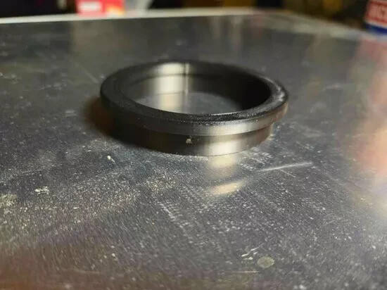 B16 B18 PISTON RING SQUARING TOOL VTEC JDM B16A B18A1 B18B1 B18C B17A1 TYPE R