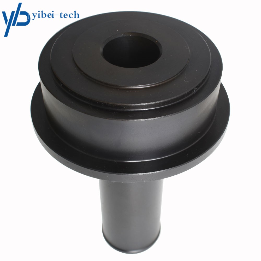 For Ford F250 F350 F450 F550 1998-2004 Axle Shaft Vacuum Oil Seal Installer 6695