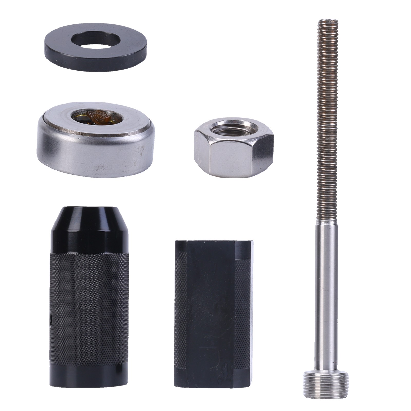 Injector Sleeve Tool Kit for CAT Caterpillar C10 C12 C15 C18 3406E 9U-6891