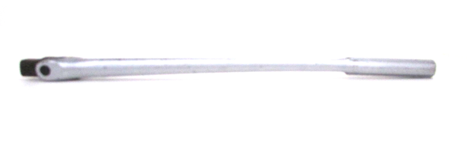 CRAFTSMAN TOOLS 3/4” DRIVE BREAKER BAR, -V- 4431, 18” LONG, USA