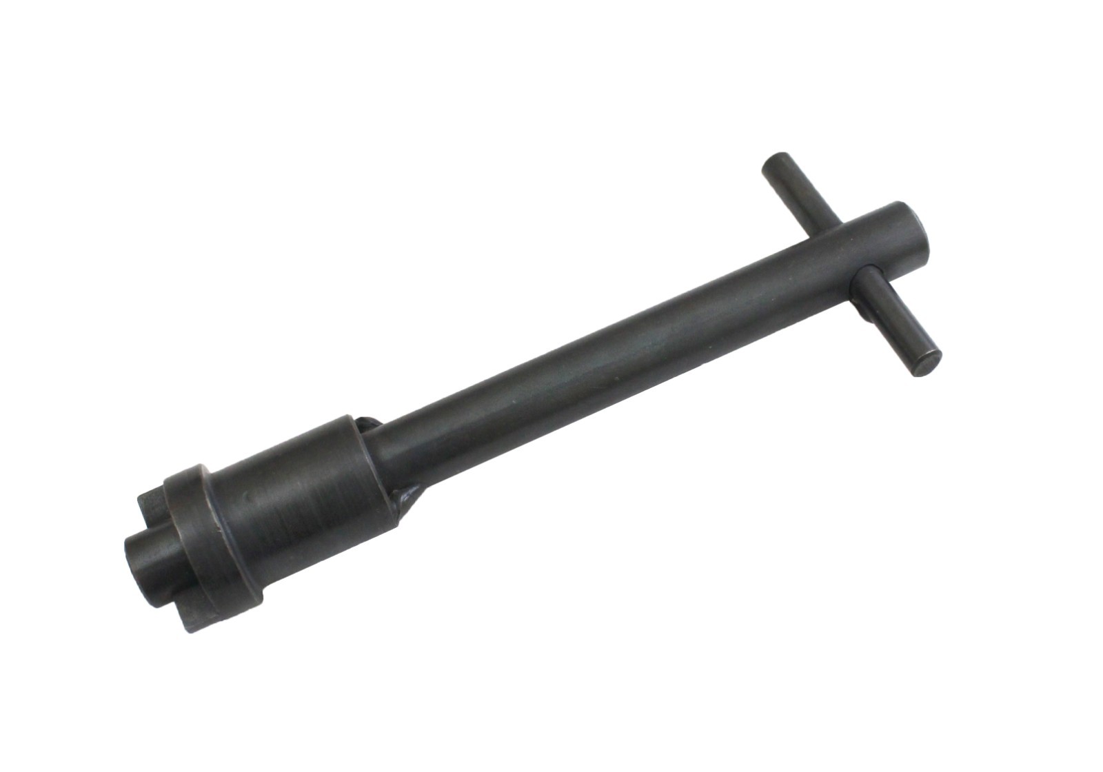 Oil Pump Timing Tool for John Deere M 40 420 430 440 1010 2010 Replaces AMT450T