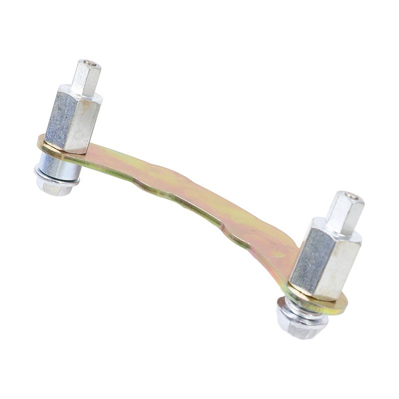 Crankshaft Pulley Holder Tool for Subaru 2.0 2.5L Timing Belt