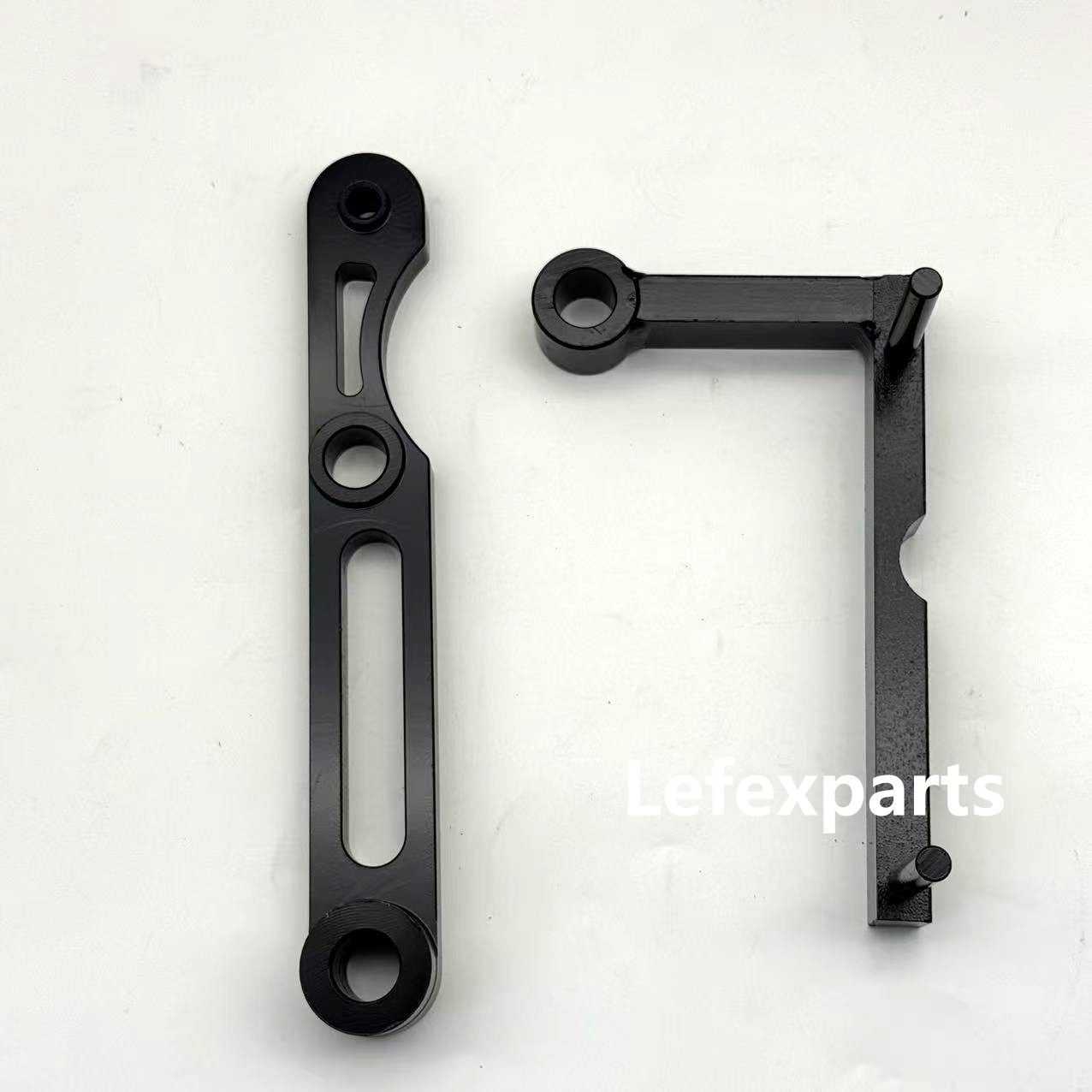 J-47487 & J-48630 Engine Gear Train Timing Tool Kit for Detroit Diesel DD13 DD15