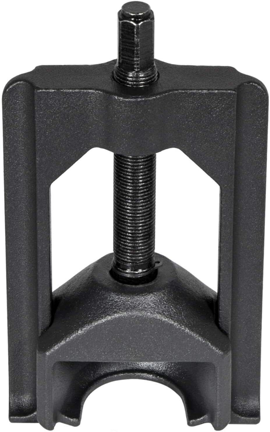 10105 Heavy Duty Universal Joint Puller Press Removal U-Joint Tool for Cars