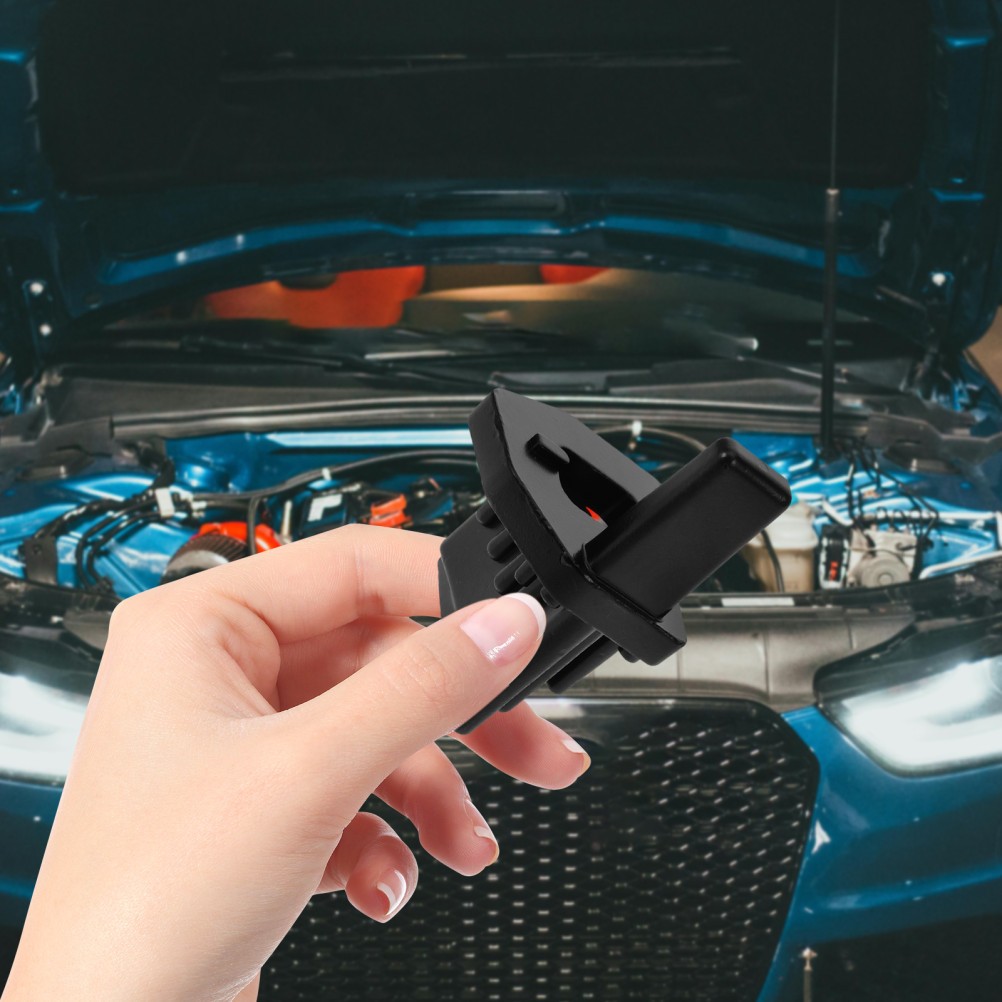 Timing Belt Auxiliary Installation Tool Stretch Mounting Automotive Car