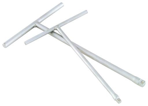 Motion Pro 08-0159 Drive T-Handles – 3/8in. Drive
