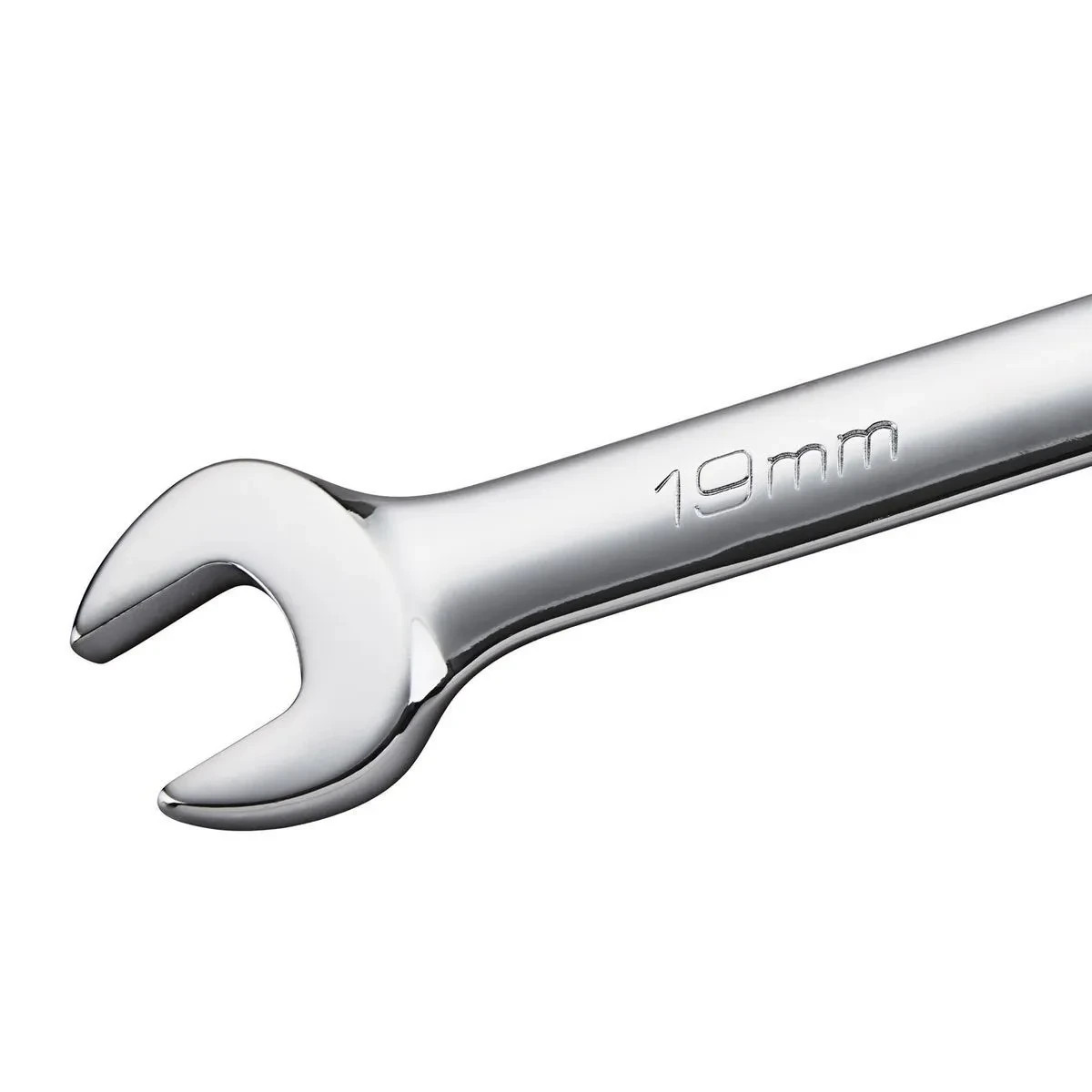 ICON Professional Metric Combination Wrench Set, 14 Piece NEW NO BOX
