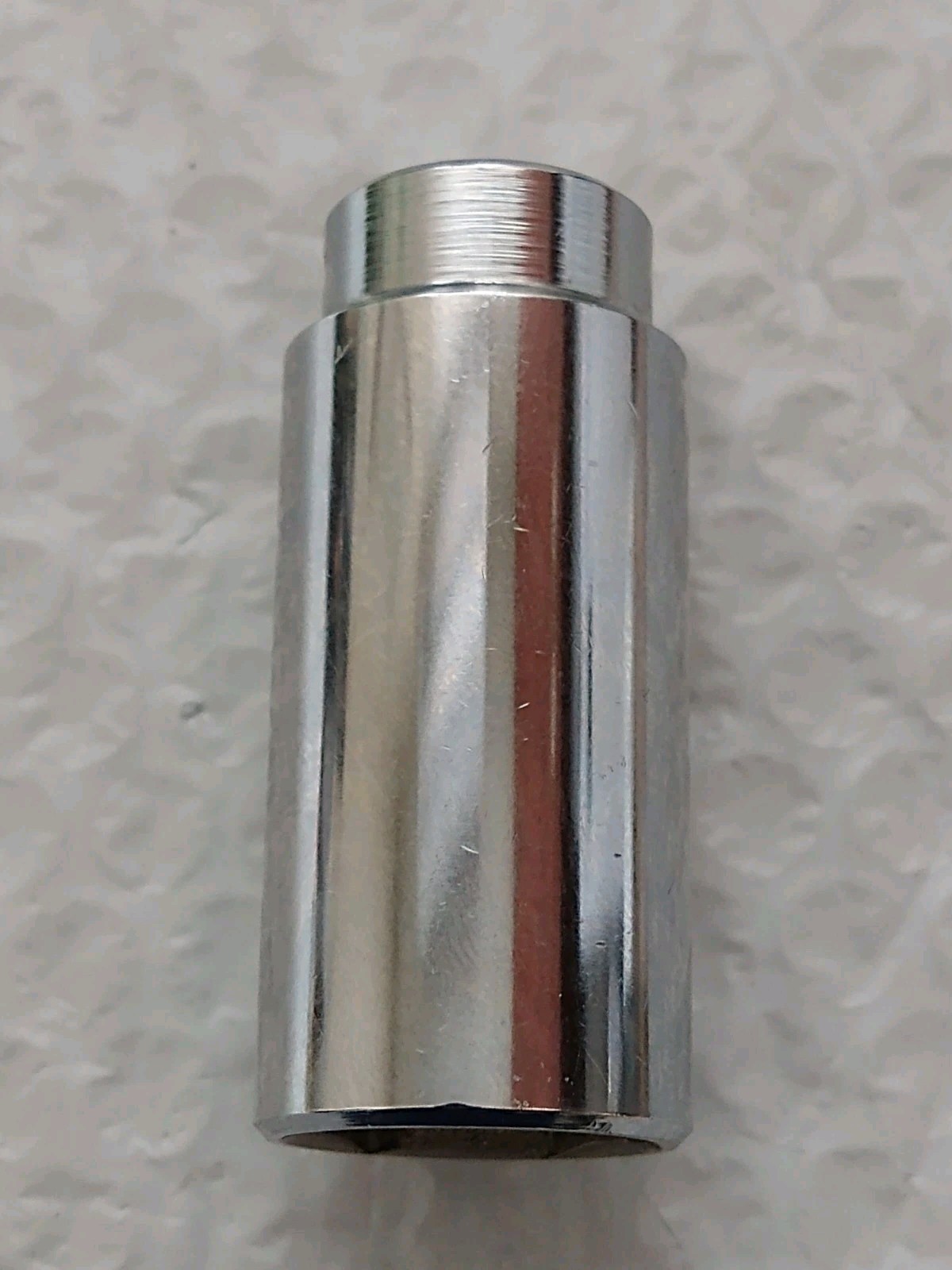 MAC TOOLS XD6-23MM. SOCKET, 2.7″ DEEP/HIGH, 6 POINT.