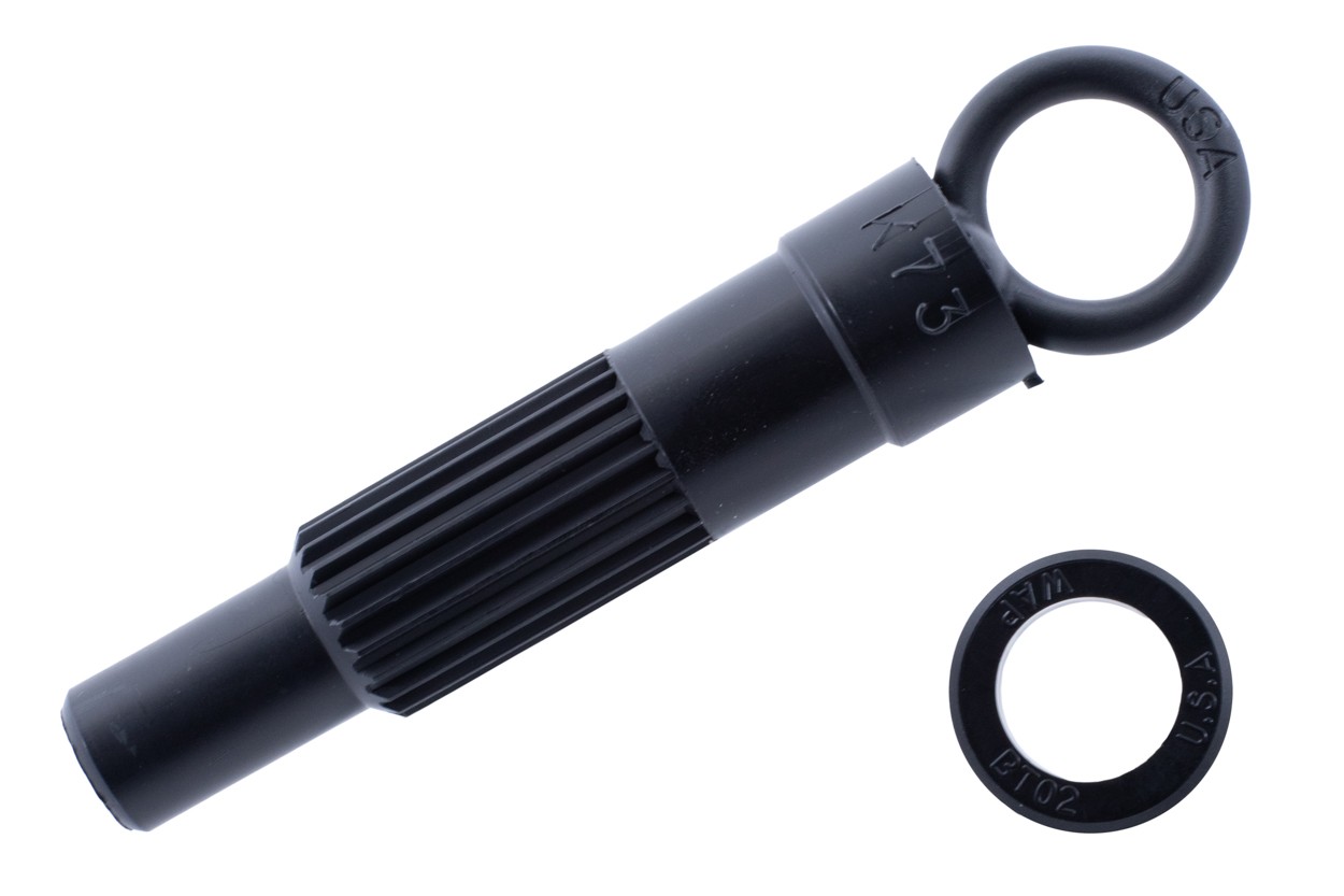 ACT for 1991 Geo Prizm Alignment Tool