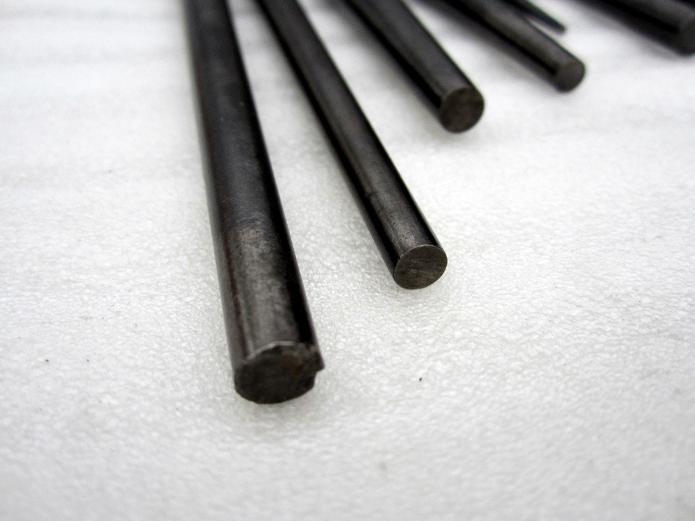 Snap-on 9pc Punch Set Center Pin Tapered PPC USA