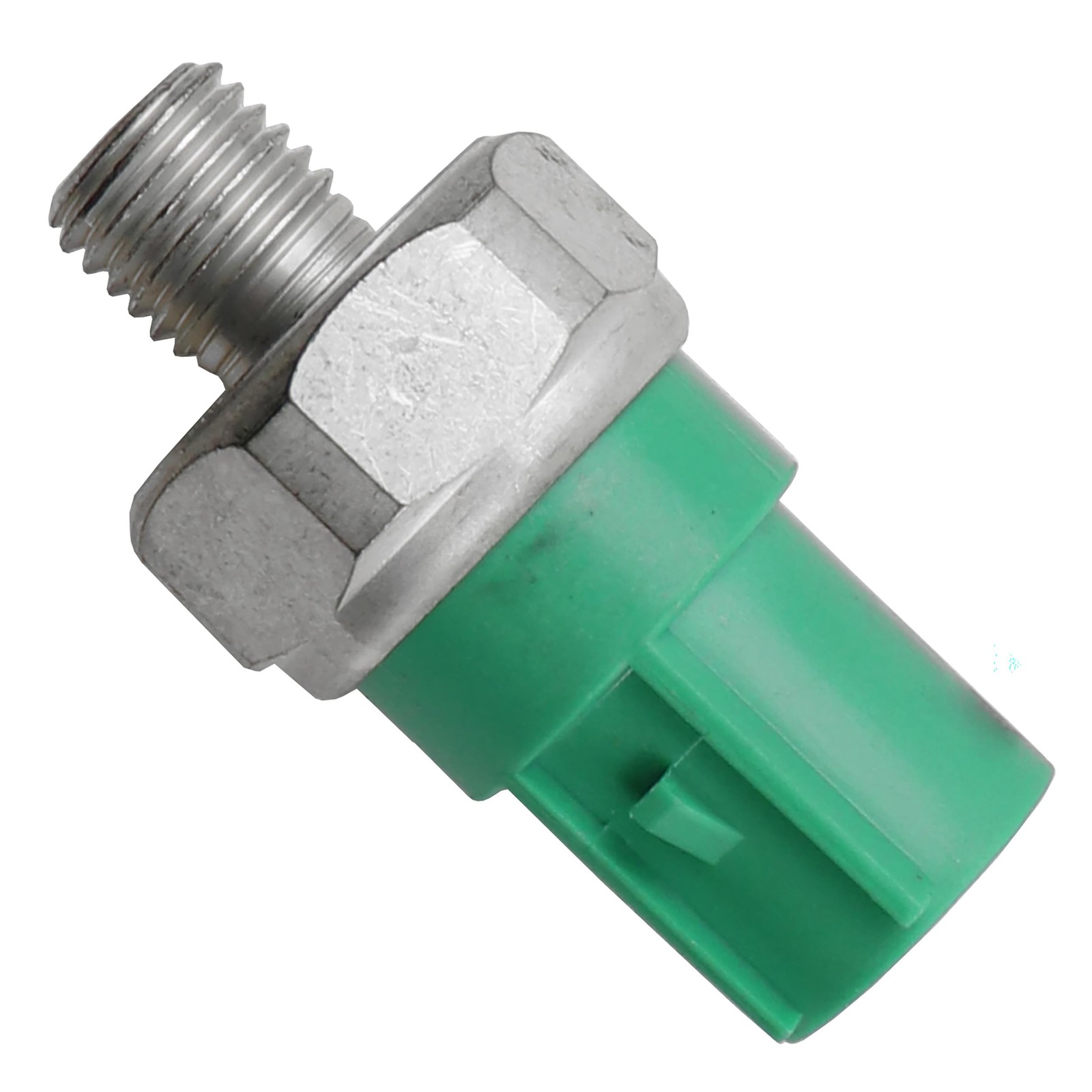2012693 Valve Timing Oil Pressure Switch