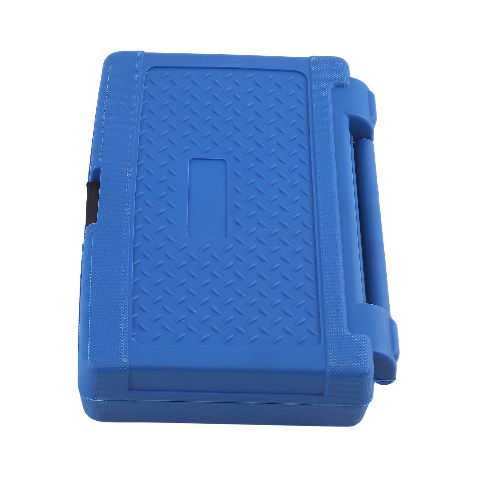 Long-Reach Harmonic Balancer/Pulley Installer Kit For most popular vehicles