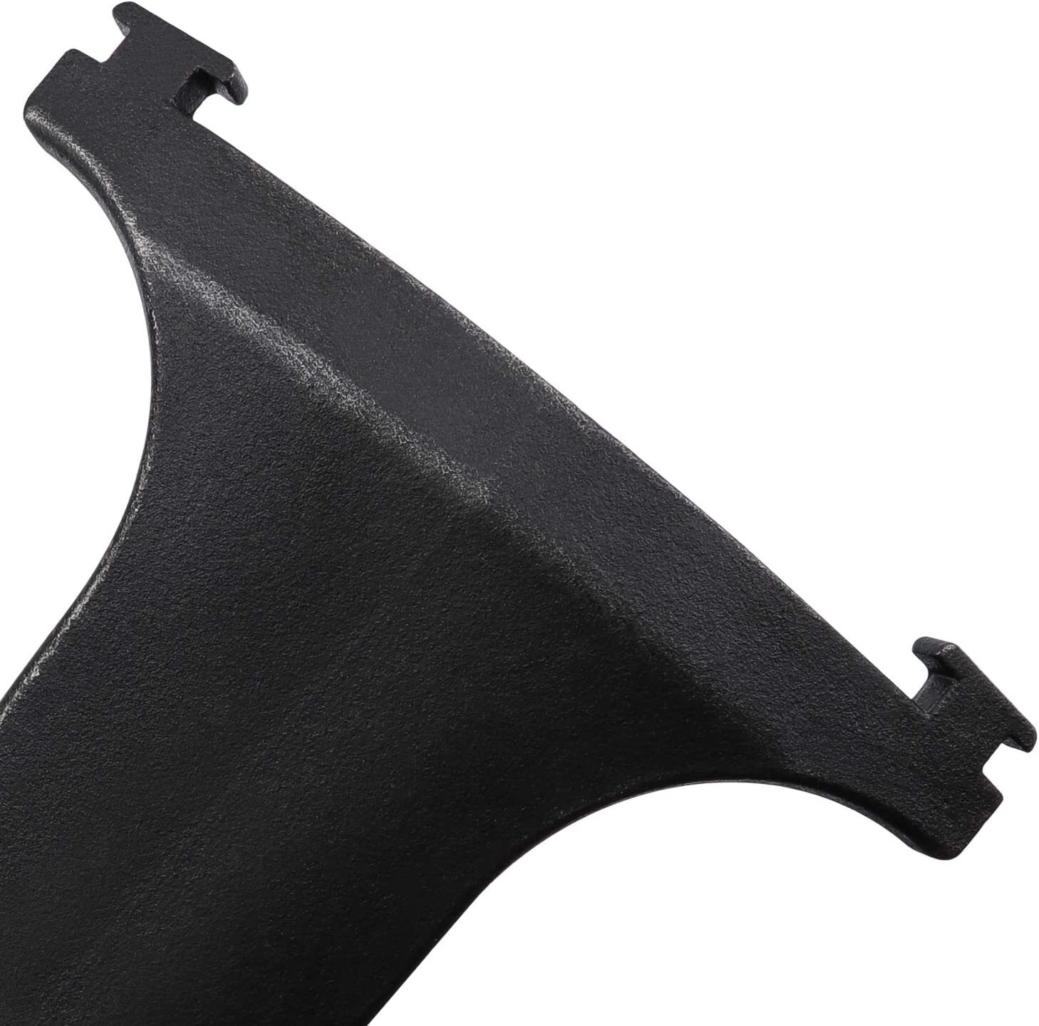 6599 Fuel Tank Lock Ring Wrench Tool for Chrsyler Dodge Ford GM Chevy Nissan