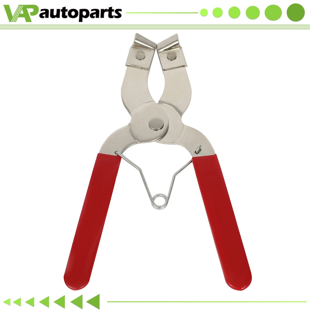 Piston Installer Pliers Ring Spreader Installation Expander Tool 3/16″ – 1/4″