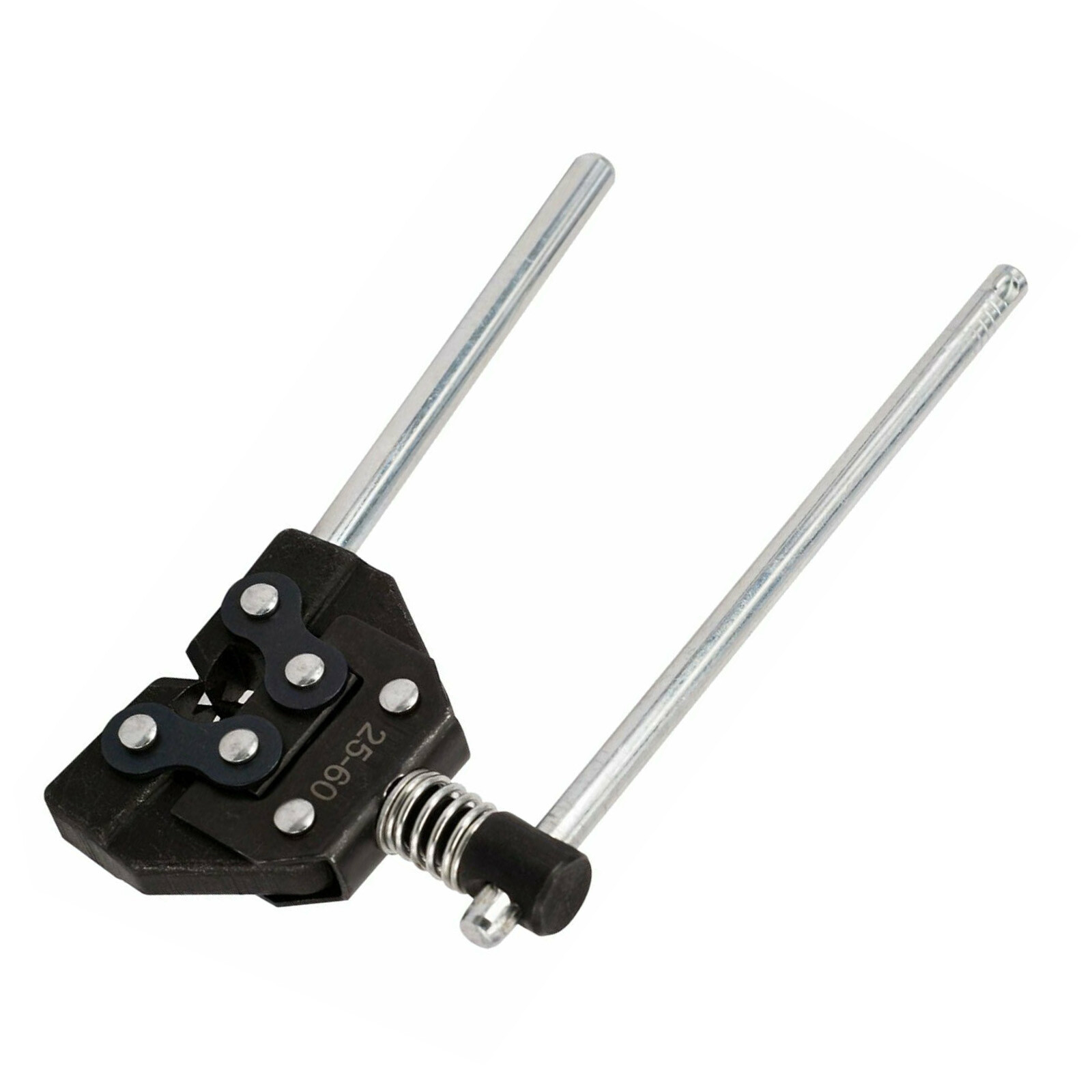 For Chain Size 25, 35, 40, 41, 50, 60 ,420, 415,415H Roller Chain Breaker Cutter