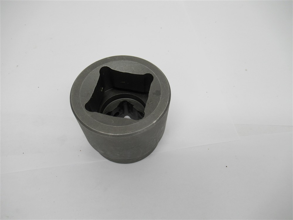 Apex PPM-70M-42 , 1″ Drive , 4 Pt , 40mm Impact Socket