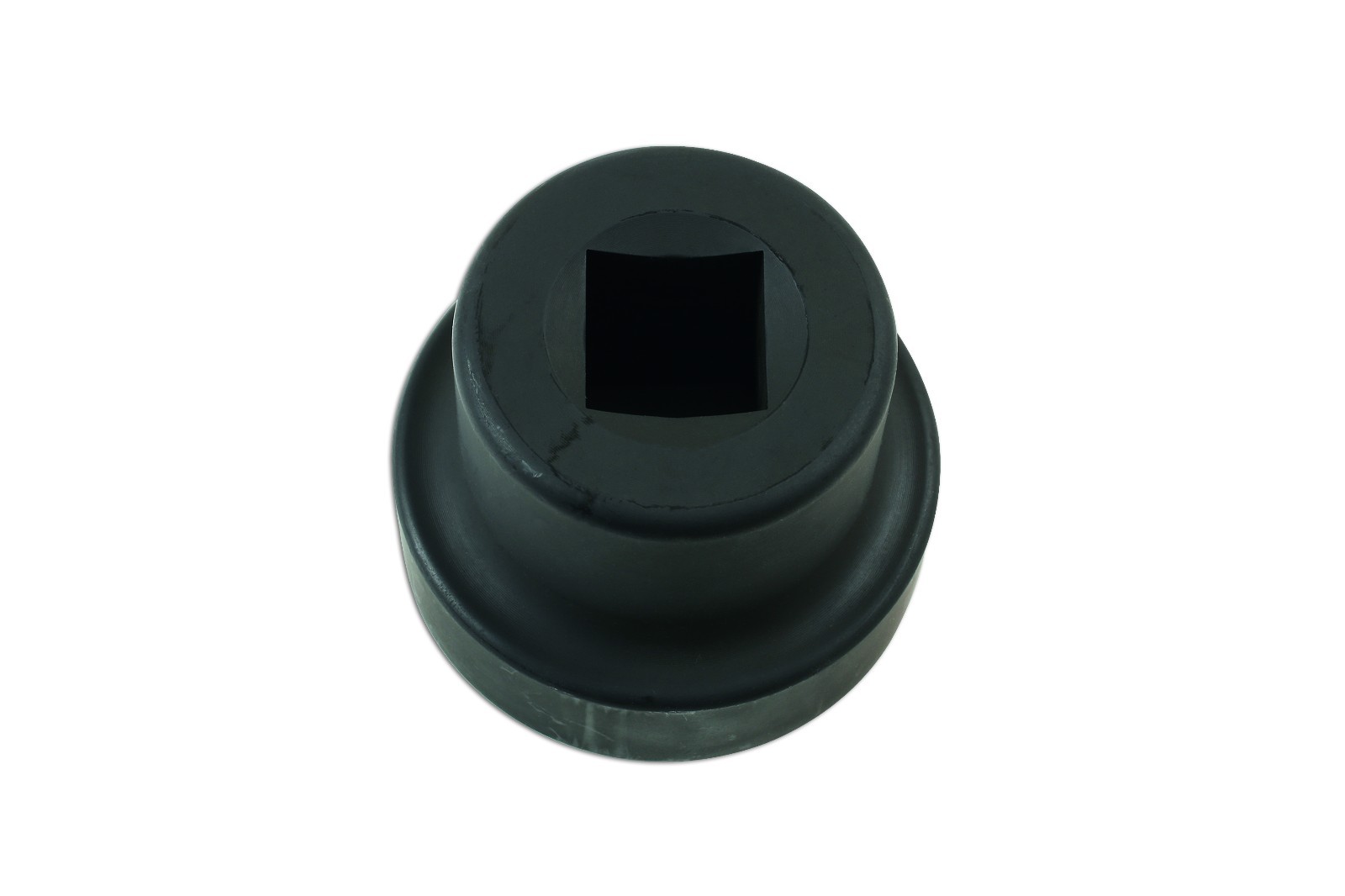 Laser 6898 – Fits Scania Rear Spring Shackle Pin Socket Tool Scania 3/4 Drive