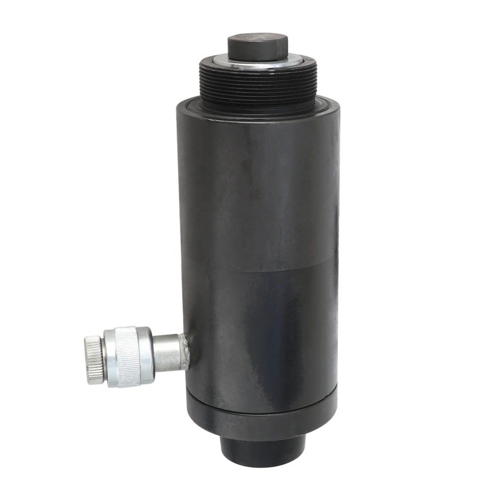 Premium Inner CV Joint Puller Front Wheel Drive Axle Half Shaft Removal Tool