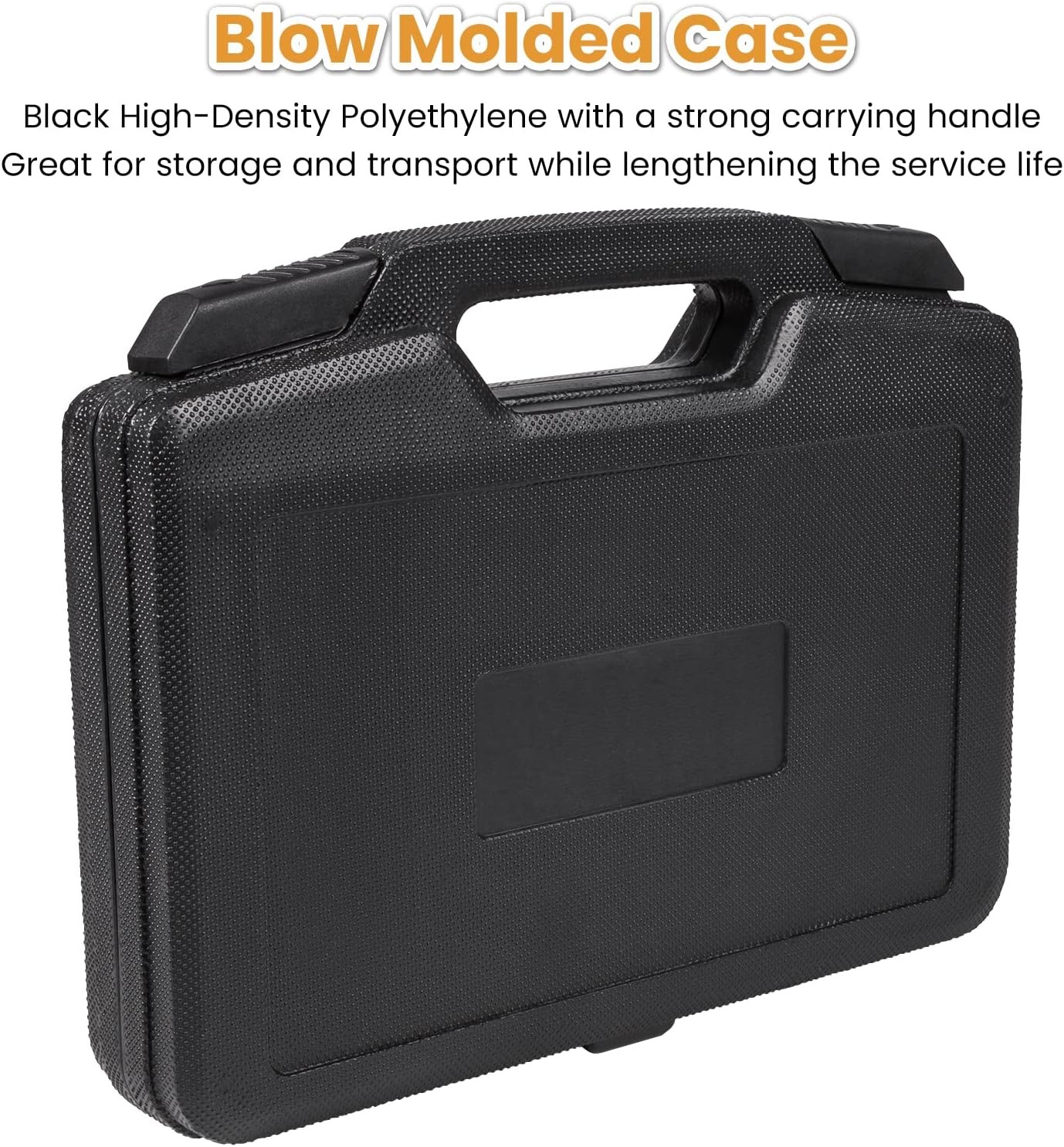 3163021 Cam Timing Tool Kit+3163530 Engine Brake Adjustment Tool 7MM for Cummins