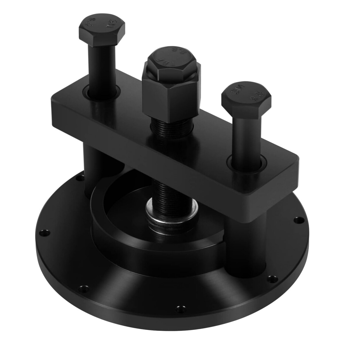 Rear Crankshaft Oil Seal Remover Installer Tool Kit for Detroit DD13 15 16