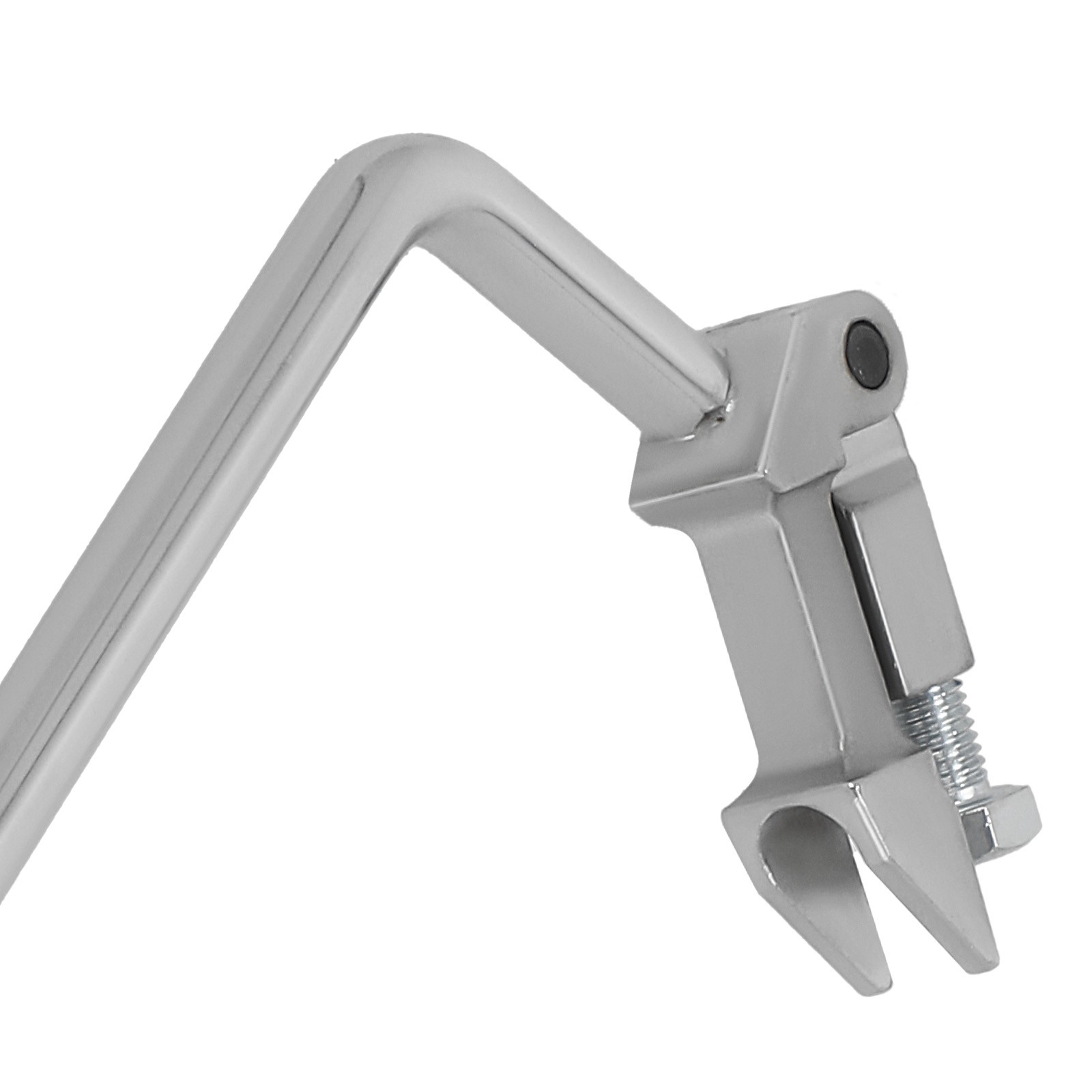 Automotive Lever Brake Pedal Release Tool From Broke Booster for BMW 2409646