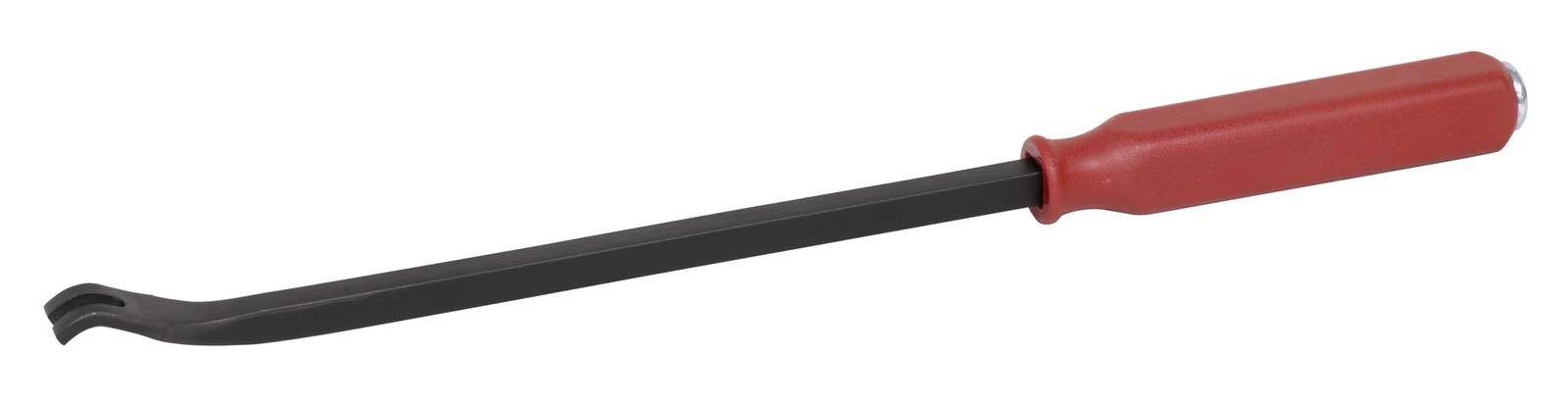 Brake Spring Fork (39780)