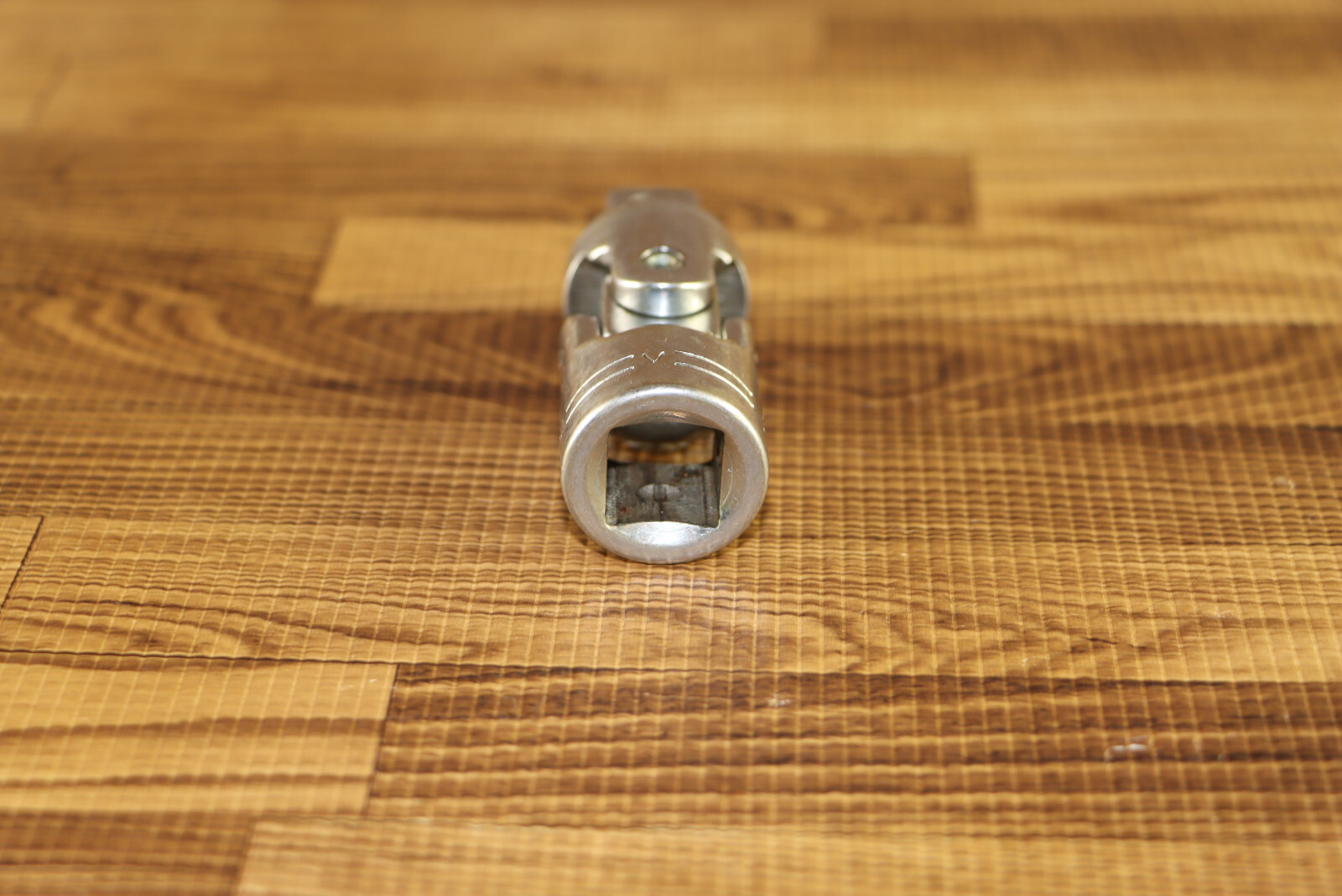 Craftsman 1/2″ Drive Swivel Universal Joint Socket =V= 4425 USA