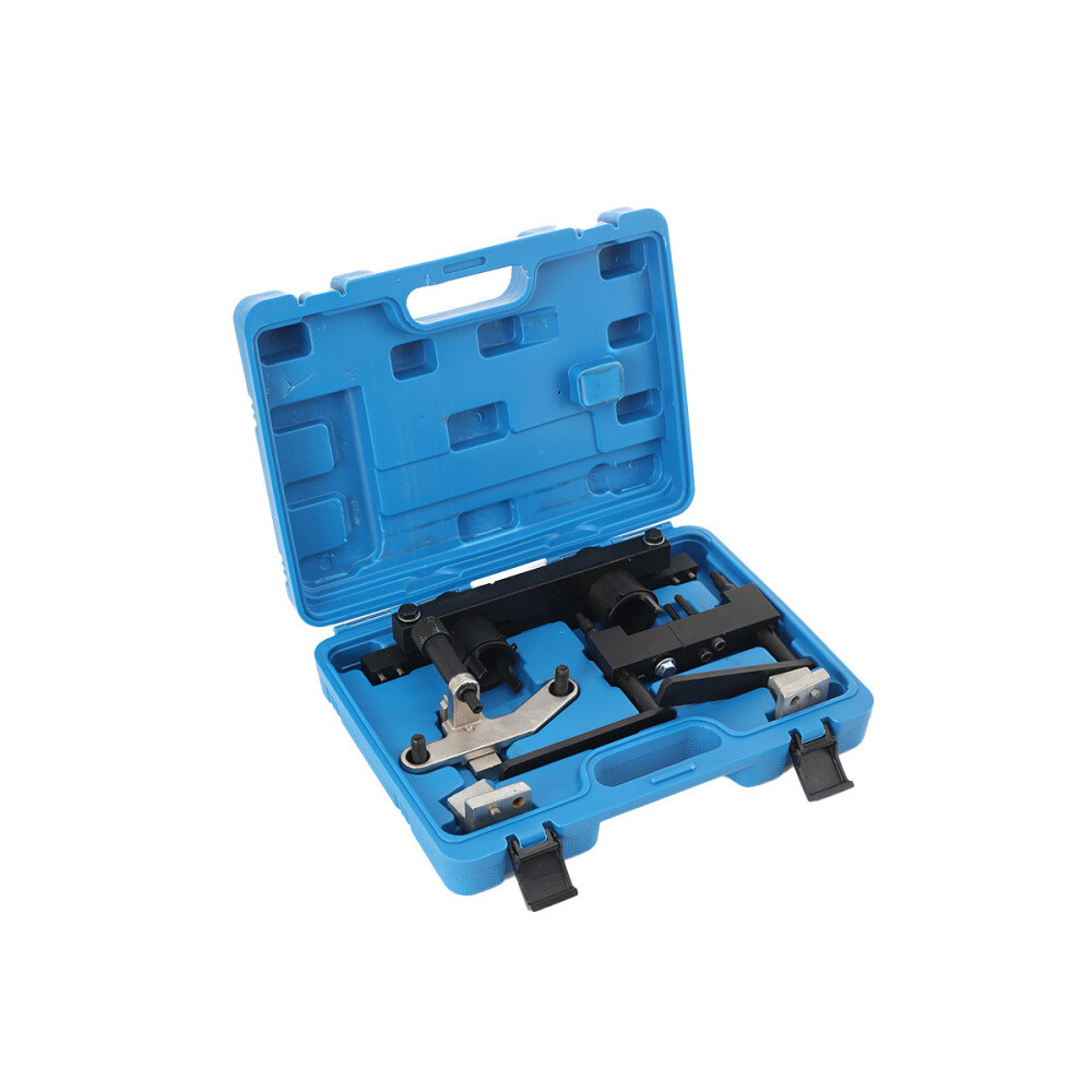 EN-52461 Engine Camshaft Timing Tool For Cadillac XT4 2.0LT Silverado 2.7L