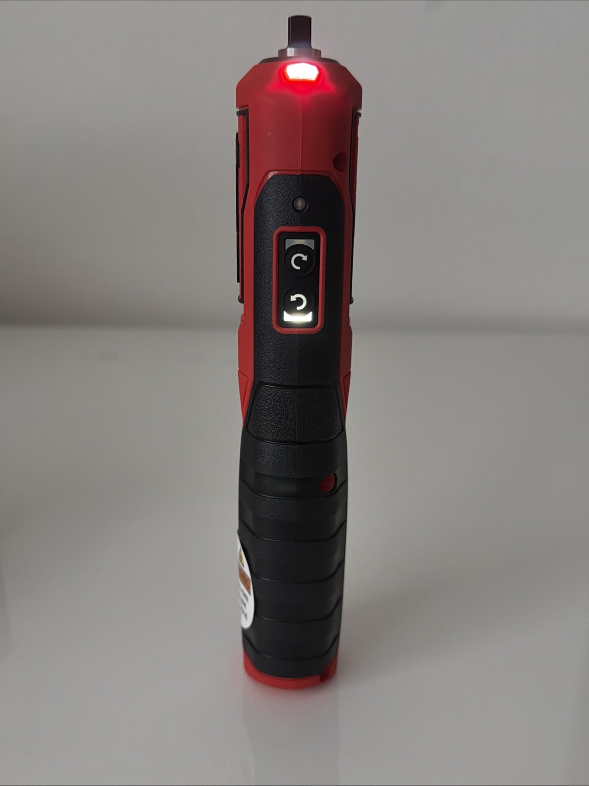 Snap On-NANO Axcess Tool Kit w/ PRO-FI Organization